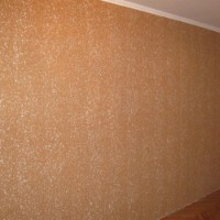 Tapete din plută Cork House CA 8285 imaginea #2 — magazin online Desire.md