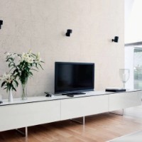 Tapete din plută Cork House RY07001 imaginea #3 — magazin online Desire.md