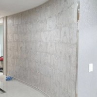 Tapete din plută Cork House RY07001 imaginea #2 — magazin online Desire.md