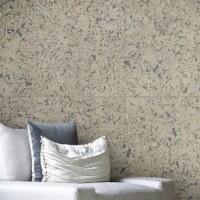 Tapete din plută Cork House RY1F001