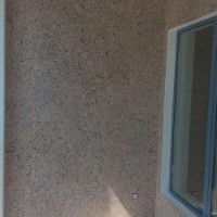 Tapete din plută Cork House RY1F001 imaginea #2 — magazin online Desire.md