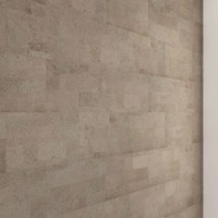 Tapete din plută Cork House RY1K001 imaginea #2 — magazin online Desire.md