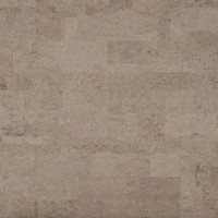 Tapete din plută Cork House RY1K001