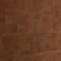 Tapete din plută Cork House RY1L001