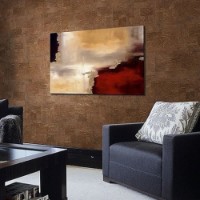 Tapete din plută Cork House RY1L001 imaginea #2 — magazin online Desire.md