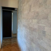 Tapete din plută Cork House RY1M001 imaginea #2 — magazin online Desire.md