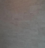 Tapete din plută Cork House RY1N001 imaginea #2 — magazin online Desire.md