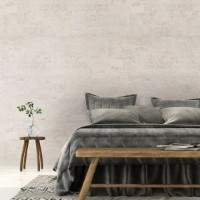 Tapete din plută Cork House RY1N001