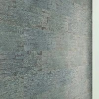 Tapete din plută Cork House RY4U001 imaginea #2 — magazin online Desire.md