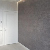 Tapete din plută Cork House RY4U001 imaginea #3 — magazin online Desire.md