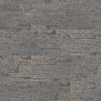 Tapete din plută Cork House RY4U001