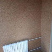 Tapete din plută Cork House RY56001 imaginea #2 — magazin online Desire.md