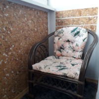 Tapete din plută Cork House RY77002 imaginea #2 — magazin online Desire.md