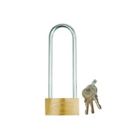 Lacăt Toya TOY77700