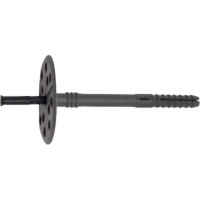 Dibluri Supraten 0010035 imaginea #2 — magazin online Desire.md