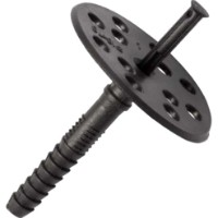 Dibluri Supraten 0010036