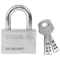 Lacăt Vorel VOR77004