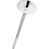 Dibluri Supraten 580037