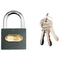 Lacăt Vorel VOR77063