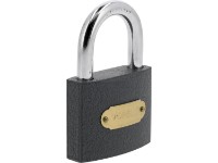 Lacăt Vorel VOR77064 imaginea #2 — magazin online Desire.md