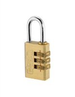 Lacăt Wadfow WPD3423