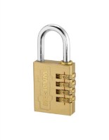 Lacăt Wadfow WPD3444