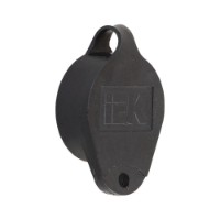 Pad de blocare IEK YZZ-19-24