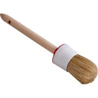 Pensulă Bauwelt 00310-504508