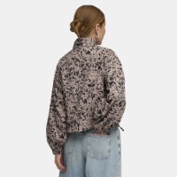 Jachetă damă Puma Ess Graphic Animal Sandstone, s.XS imaginea #3 — magazin online Desire.md