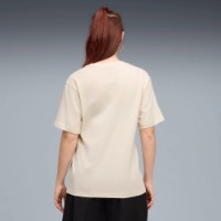 Женская футболка Puma Ess Graphic Animal Alpine Snow, s.XL фото №3 — интернет-магазин Desire.md