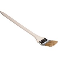 Малярная кисть Bauwelt 00320-704315