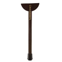 Упор для ворот Domax 426071 фото №3 — интернет-магазин Desire.md