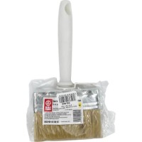 Pensulă Bauwelt 00340-613810