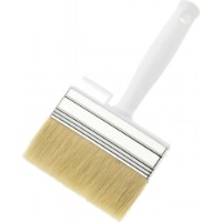 Малярная кисть Bauwelt 00340-614615