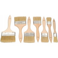 Pensulă Proline 43027 imaginea #2 — magazin online Desire.md