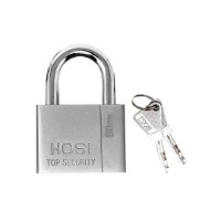 Навесной замок HOSI Z8-60H