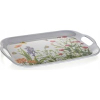 Tavă pentru deservire Banquet 12530527 imaginea #2 — magazin online Desire.md