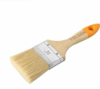 Малярная кисть Tolsen 40125