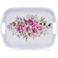 Tavă pentru deservire Banquet 12824554