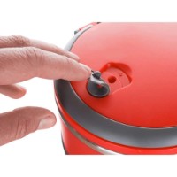 Termos pentru bucate Banquet 48220020 imaginea #2 — magazin online Desire.md