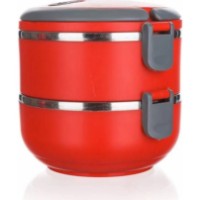 Termos pentru bucate Banquet 48220020 imaginea #4 — magazin online Desire.md