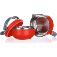 Termos pentru bucate Banquet 48220020 imaginea #5 — magazin online Desire.md