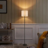 Торшер Lampardi Floor LP5266-1F фото №2 — интернет-магазин Desire.md