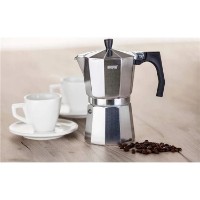 Cafetieră Banquet 49025013 imaginea #2 — magazin online Desire.md