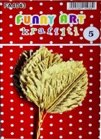 Material pentru artizanat Funny Art FA4043