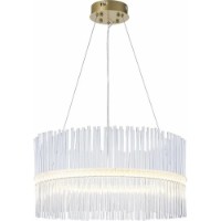 Люстра Lampardi Prisma LP140-D60