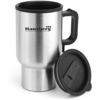 Термос Hausberg HB-H 1460