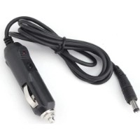 Термос Hausberg HB-H 1460 фото №2 — интернет-магазин Desire.md