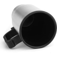 Термос Hausberg HB-H 1460 фото №3 — интернет-магазин Desire.md