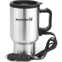 Термос Hausberg HB-H 1460 фото №4 — интернет-магазин Desire.md